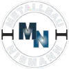 Metallbau Niemann