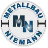 Metallbau Niemann